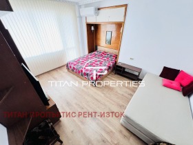    1- | Imot.bg    4