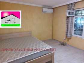 ���� ��� ���� 1-����� | Imot.bg � ����� ������ 4