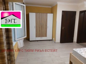 ���� ��� ���� 1-����� | Imot.bg � ����� ������ 6