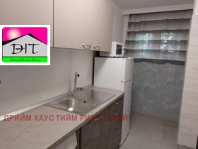 ���� ��� ���� 1-����� | Imot.bg � ����� ������ 2