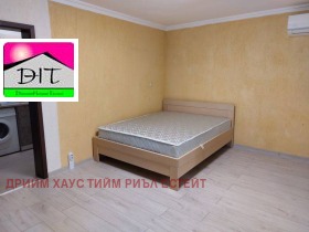 ���� ��� ���� 1-����� | Imot.bg � ����� ������ 5