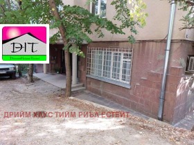 ���� ��� ���� 1-����� | Imot.bg � ����� ������ 13