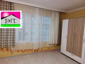 ���� ��� ���� 1-����� | Imot.bg � ����� ������ 7