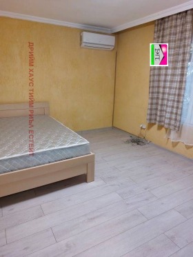 ���� ��� ���� 1-����� | Imot.bg � ����� ������ 8