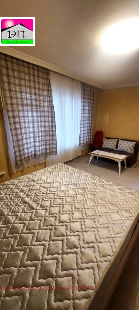 ���� ��� ���� 1-����� | Imot.bg � ����� ������ 9