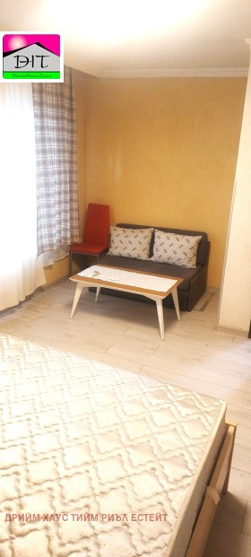 ���� ��� ���� 1-����� | Imot.bg � ����� ������ 7