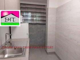 ���� ��� ���� 1-����� | Imot.bg � ����� ������ 3