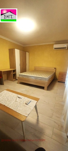 ���� ��� ���� 1-����� | Imot.bg � ����� ������ 6