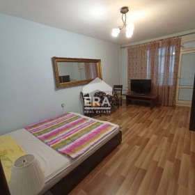 ���� ��� ���� 1-����� | Imot.bg � ����� ������ 15