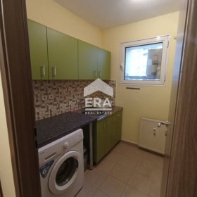 ���� ��� ���� 1-����� | Imot.bg � ����� ������ 8