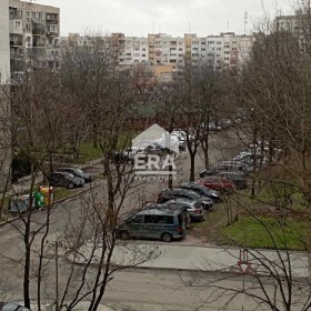 ���� ��� ���� 1-����� | Imot.bg � ����� ������ 11