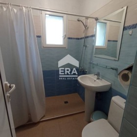 ���� ��� ���� 1-����� | Imot.bg � ����� ������ 5