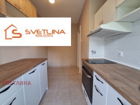 ���� ��� ���� 1-����� | Imot.bg � ����� ������ 5
