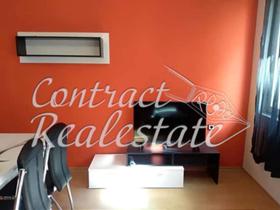 ���� ��� ���� 2-����� | Imot.bg � ����� ������ 6