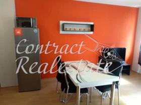 ���� ��� ���� 2-����� | Imot.bg � ����� ������ 5