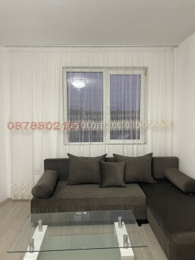    2- | Imot.bg    10