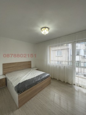    2- | Imot.bg    8