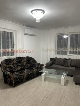    2- | Imot.bg    2