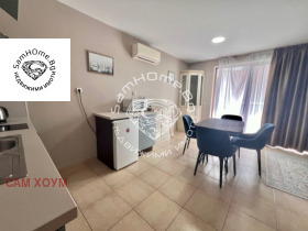 1 bedroom k.k. Sv.Sv. Konstantin i Elena, Varna 3