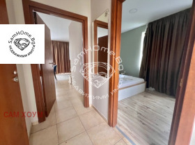 1 bedroom k.k. Sv.Sv. Konstantin i Elena, Varna 6