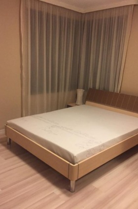 1 camera da letto Tsentar, Plovdiv 6