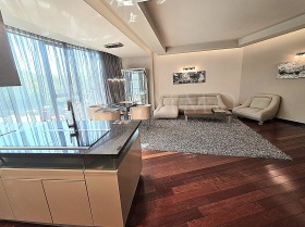    2- | Imot.bg    5