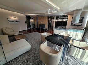    2- | Imot.bg    2