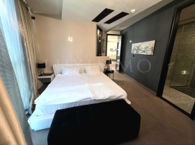    2- | Imot.bg    9