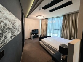    2- | Imot.bg    7