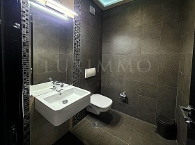   2- | Imot.bg    14