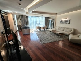    2- | Imot.bg    4