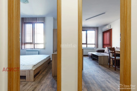    2- | Imot.bg    8