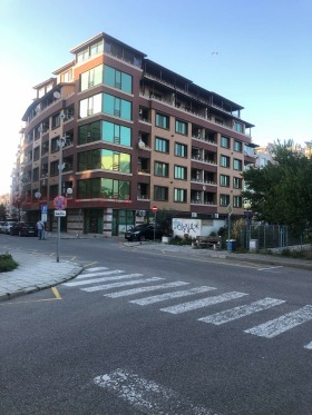     2-