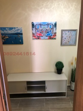    2- | Imot.bg    7