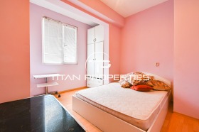 1 dormitor Tolstoi, Sofia
