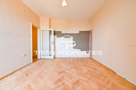    2- | Imot.bg    8