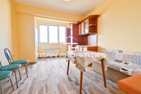    2- | Imot.bg    4