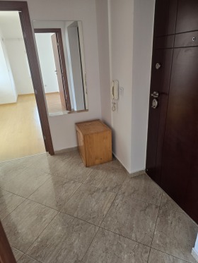    2- | Imot.bg    10