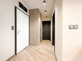 ���� ��� ���� 2-����� | Imot.bg � ����� ������ 11