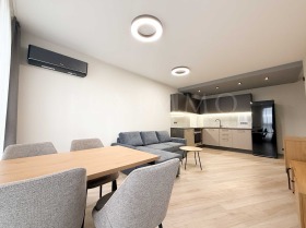 ����� ���� ��� ���� 2-�����,���� �����, �������>