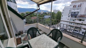 ���� ��� ���� 2-����� | Imot.bg � ����� ������ 9