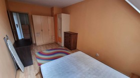 ���� ��� ���� 2-����� | Imot.bg � ����� ������ 6