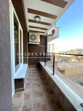 ���� ��� ���� 2-����� | Imot.bg � ����� ������ 5