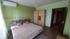 ���� ��� ���� 2-����� | Imot.bg � ����� ������ 2