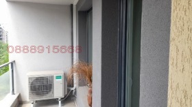���� ��� ���� 2-����� | Imot.bg � ����� ������ 15