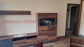 ���� ��� ���� 2-����� | Imot.bg � ����� ������ 14