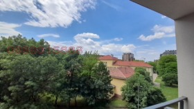 ���� ��� ���� 2-����� | Imot.bg � ����� ������ 8