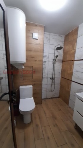 ���� ��� ���� 2-����� | Imot.bg � ����� ������ 4