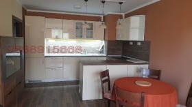 ���� ��� ���� 2-����� | Imot.bg � ����� ������ 11