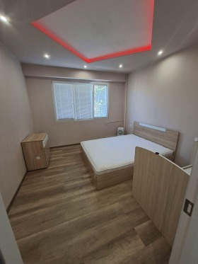 ���� ��� ���� 2-����� | Imot.bg � ����� ������ 4
